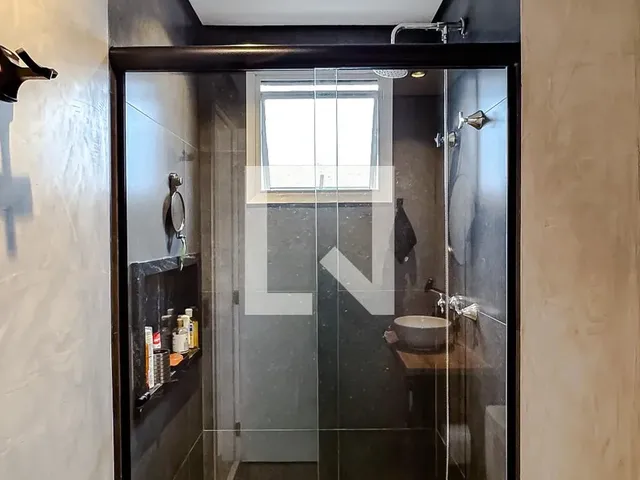 Imagem 12: Apartamento À Venda - Belém, 2 Quartos, 75 M2
