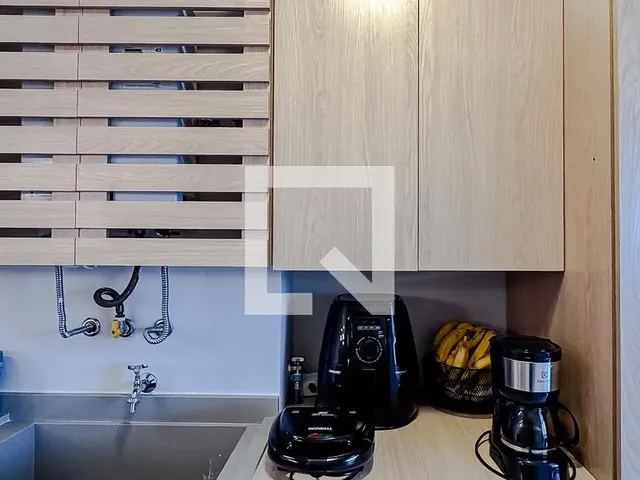 Imagem 11: Apartamento À Venda - Belém, 2 Quartos, 75 M2