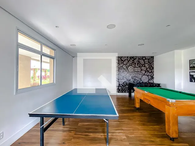 Imagem 14: Apartamento À Venda - Belém, 2 Quartos, 75 M2