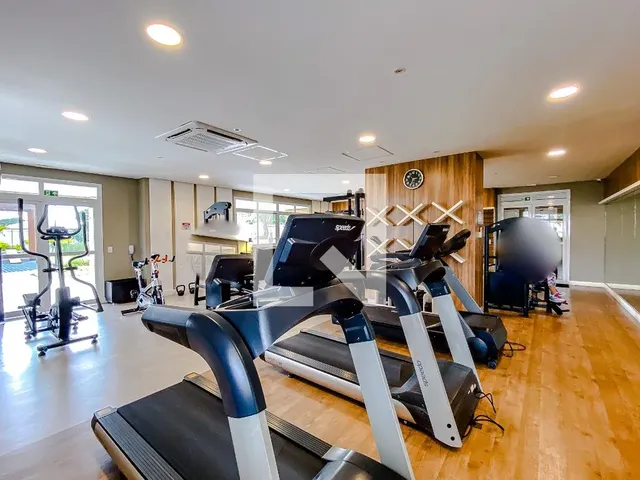 Imagem 8: Apartamento À Venda - Belém, 2 Quartos, 75 M2