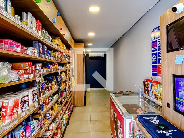 Imagem 6: Apartamento À Venda - Belém, 2 Quartos, 75 M2