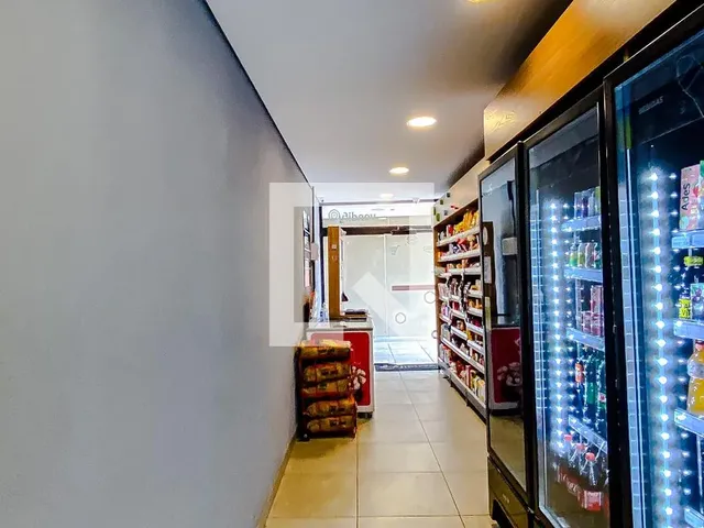 Imagem 5: Apartamento À Venda - Belém, 2 Quartos, 75 M2