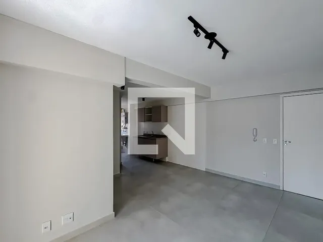 Imagem 16: Apartamento à Venda - Belém, 2 Quartos, 48 m2