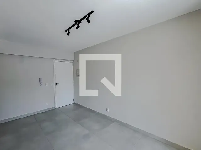 Imagem 15: Apartamento à Venda - Belém, 2 Quartos, 48 m2