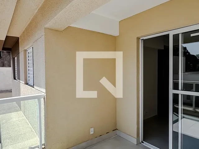 Imagem 13: Apartamento à Venda - Belém, 2 Quartos, 48 m2