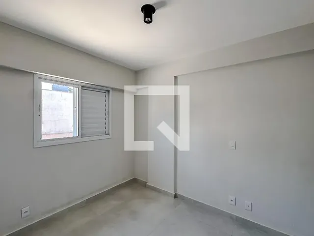 Imagem 10: Apartamento à Venda - Belém, 2 Quartos, 48 m2