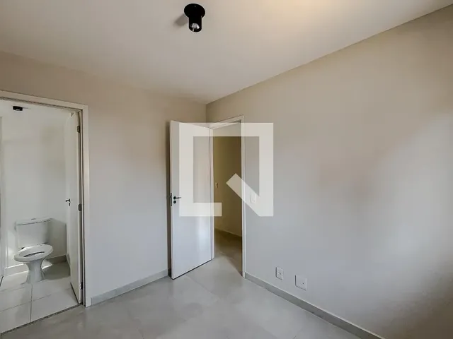 Imagem 12: Apartamento à Venda - Belém, 2 Quartos, 48 m2