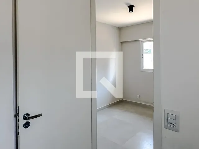 Imagem 6: Apartamento à Venda - Belém, 2 Quartos, 48 m2