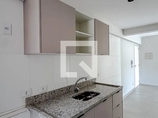Imagem 5: Apartamento à Venda - Belém, 2 Quartos, 48 m2
