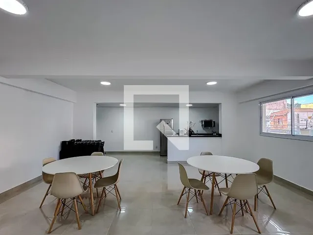 Imagem 11: Apartamento à Venda - Belém, 2 Quartos, 48 m2
