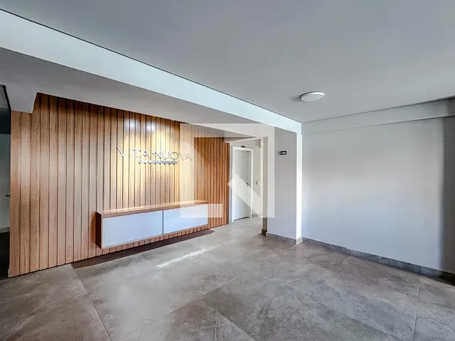 Imagem 14: Apartamento à Venda - Belém, 2 Quartos, 48 m2