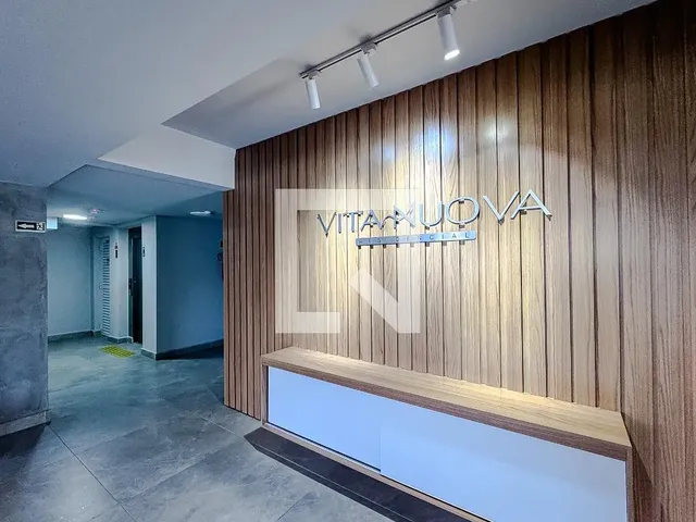 Imagem 7: Apartamento à Venda - Belém, 2 Quartos, 48 m2