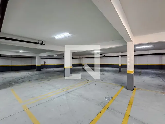 Imagem 4: Apartamento à Venda - Belém, 2 Quartos, 48 m2