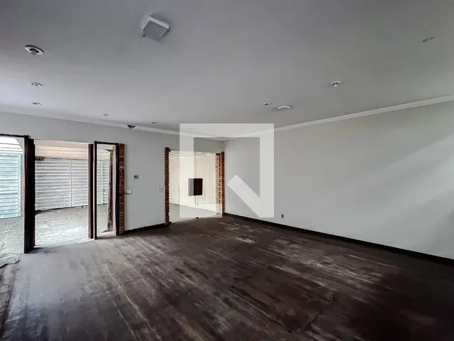 Imagem: Casa à Venda - Mooca, 4 Quartos, 310 m2