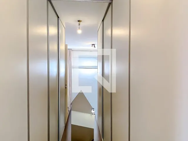Imagem 12: Apartamento à Venda - Belém, 3 Quartos, 134 m2