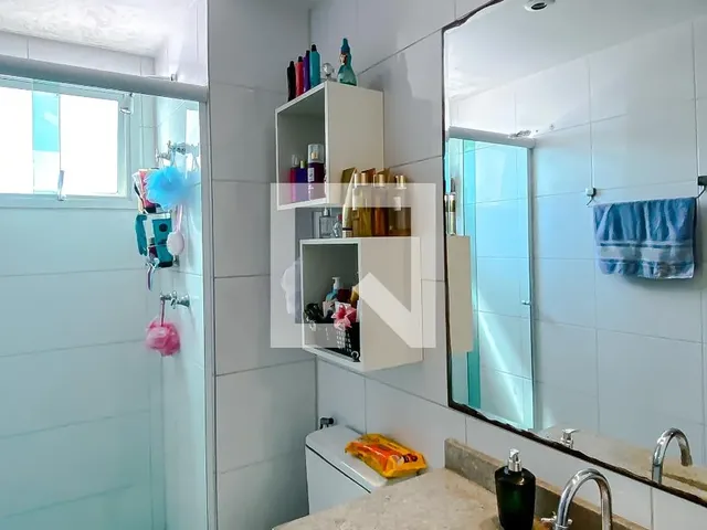Imagem 15: Apartamento à Venda - Belém, 3 Quartos, 134 m2