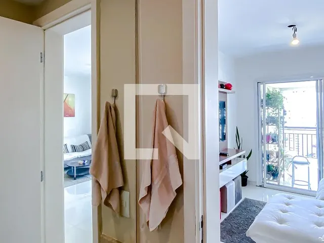 Imagem 3: Apartamento à Venda - Belém, 3 Quartos, 134 m2
