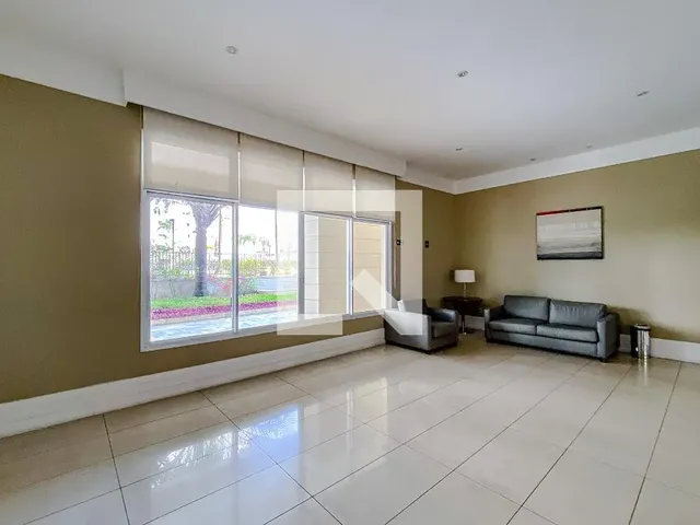 Imagem 9: Apartamento à Venda - Belém, 3 Quartos, 134 m2