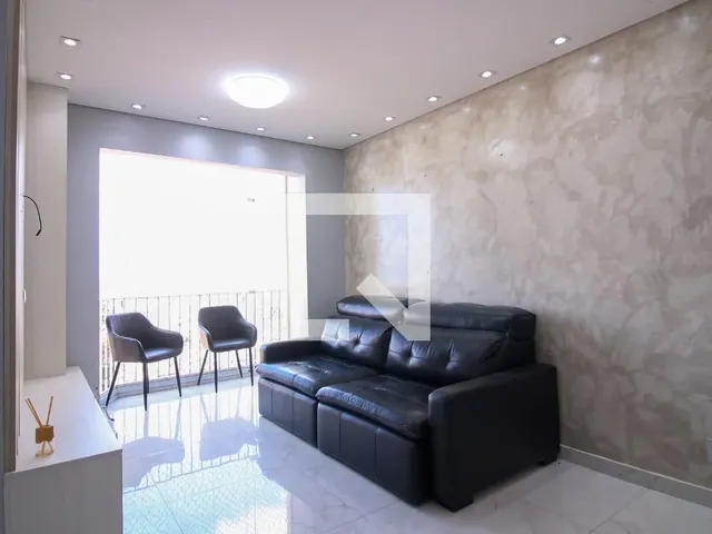 Imagem 15: Apartamento à Venda - Vila Ema, 3 Quartos, 206 m2