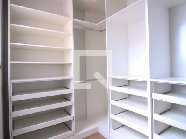 Imagem 3: Apartamento à Venda - Vila Ema, 3 Quartos, 206 m2