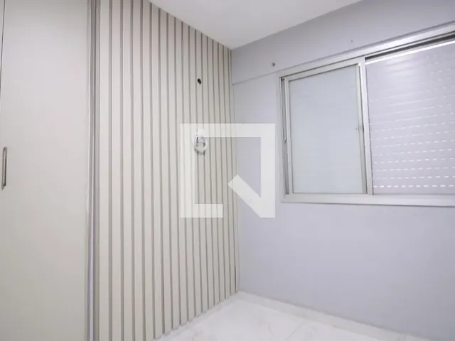 Imagem 11: Apartamento à Venda - Vila Ema, 3 Quartos, 206 m2