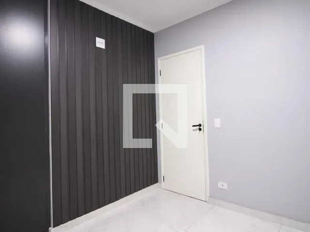 Imagem 8: Apartamento à Venda - Vila Ema, 3 Quartos, 206 m2