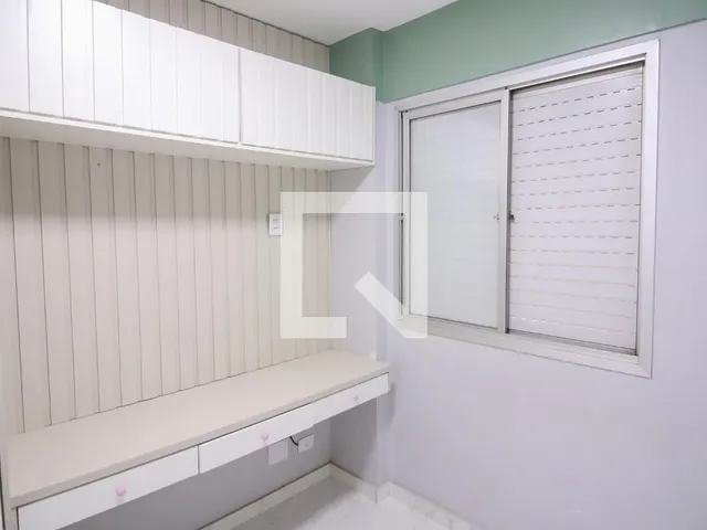 Imagem 7: Apartamento à Venda - Vila Ema, 3 Quartos, 206 m2
