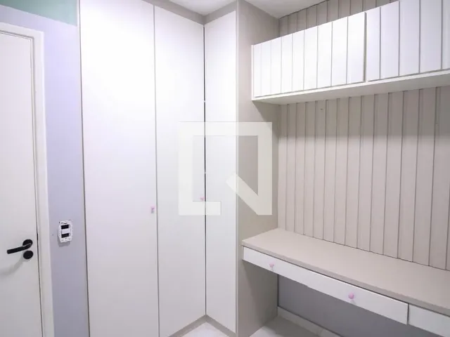 Imagem 12: Apartamento à Venda - Vila Ema, 3 Quartos, 206 m2