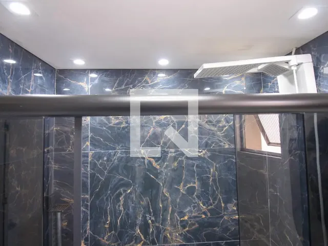Imagem 16: Apartamento à Venda - Vila Ema, 3 Quartos, 206 m2