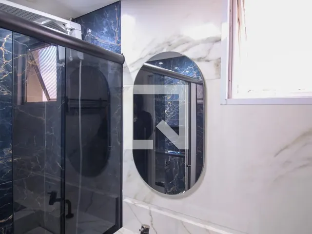 Imagem 10: Apartamento à Venda - Vila Ema, 3 Quartos, 206 m2