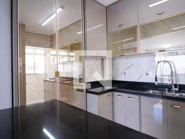 Imagem 14: Apartamento à Venda - Vila Ema, 3 Quartos, 206 m2