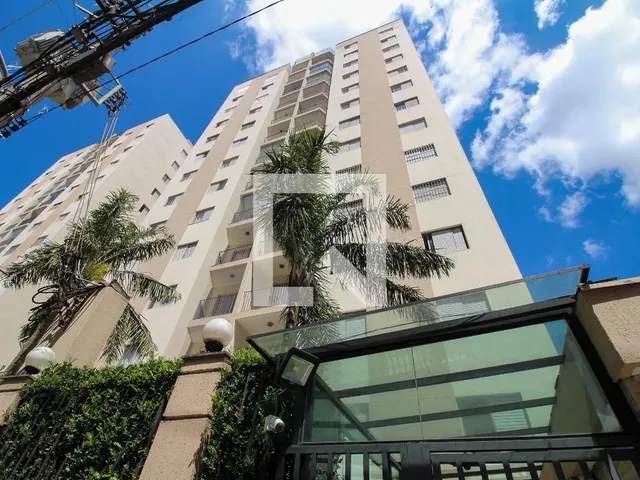 Imagem 9: Apartamento à Venda - Vila Ema, 3 Quartos, 206 m2
