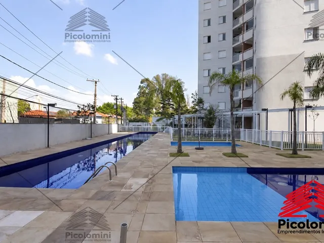 Imagem: Apartamento a venda na Vila Prudente, Rua