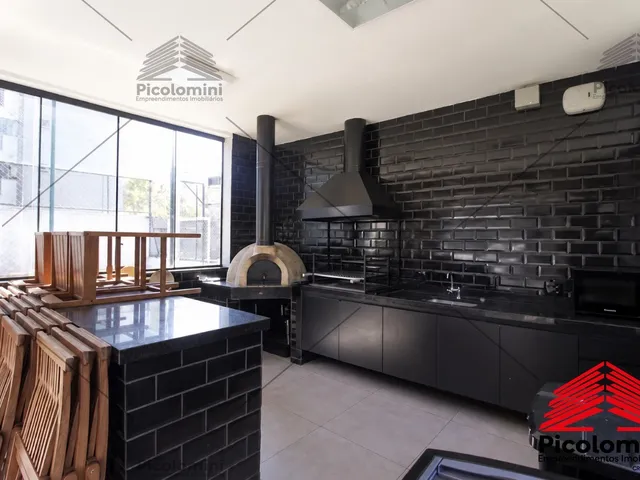 Imagem 7: Apartamento a venda na Vila Prudente, Rua Ibitirama, 2 dormitórios com 1 suíte, 1 vaga