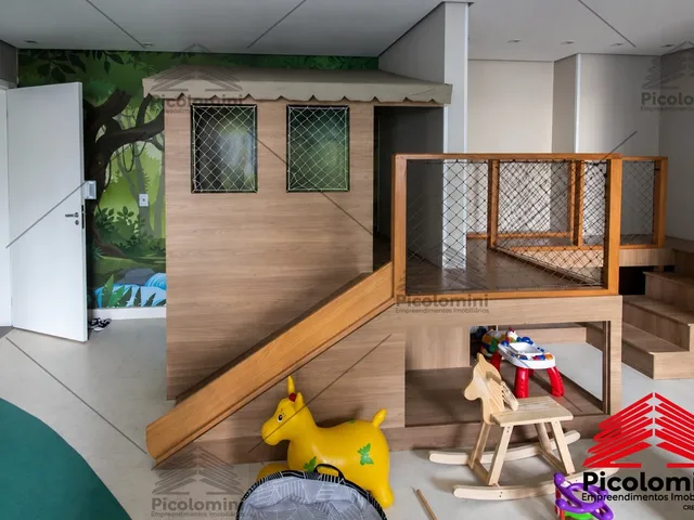 Imagem 15: Apartamento a venda na Vila Prudente, Rua Ibitirama, 2 dormitórios com 1 suíte, 1 vaga