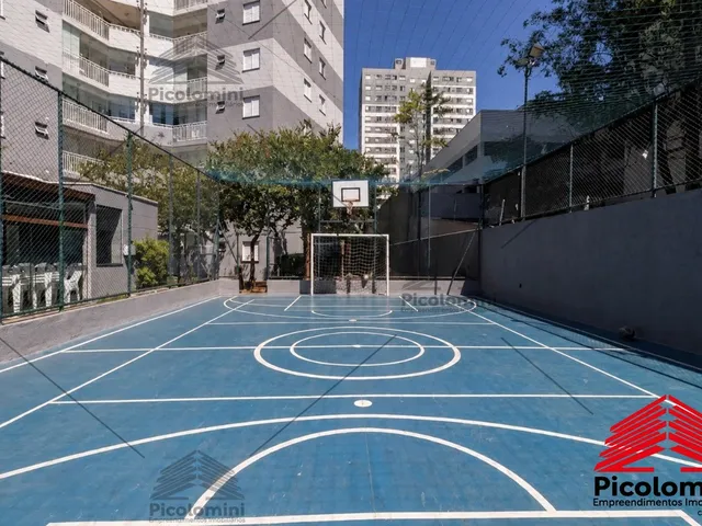 Imagem 8: Apartamento a venda na Vila Prudente, Rua Ibitirama, 2 dormitórios com 1 suíte, 1 vaga