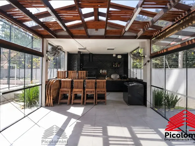 Imagem 14: Apartamento a venda na Vila Prudente, Rua Ibitirama, 2 dormitórios com 1 suíte, 1 vaga