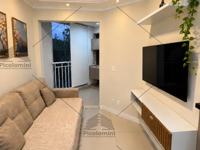 Imagem 16: Apartamento a venda na Vila Prudente, Rua Ibitirama, 2 dormitórios com 1 suíte, 1 vaga