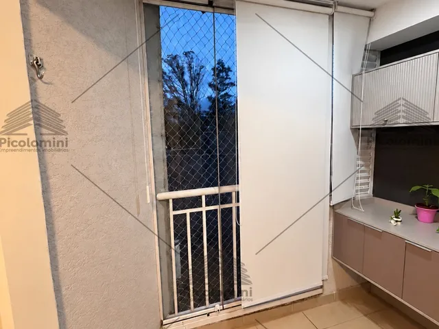 Imagem 2: Apartamento a venda na Vila Prudente, Rua Ibitirama, 2 dormitórios com 1 suíte, 1 vaga
