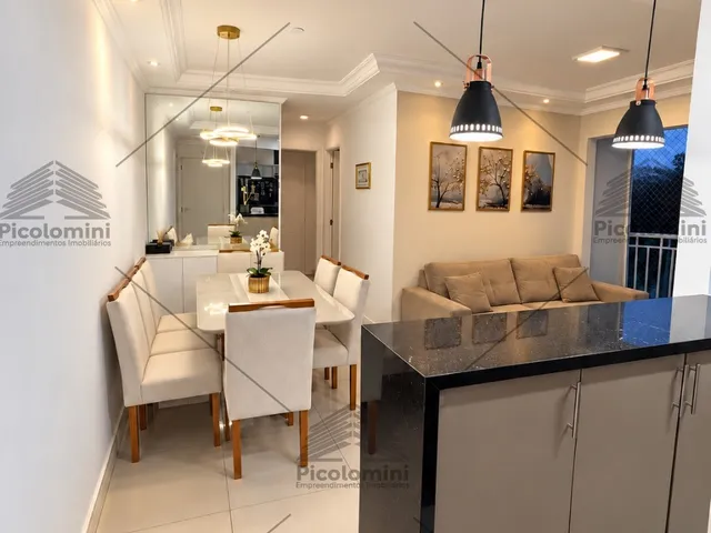 Imagem 6: Apartamento a venda na Vila Prudente, Rua Ibitirama, 2 dormitórios com 1 suíte, 1 vaga