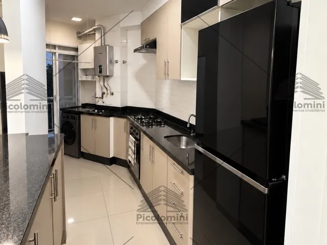 Imagem 12: Apartamento a venda na Vila Prudente, Rua Ibitirama, 2 dormitórios com 1 suíte, 1 vaga