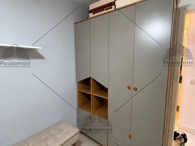 Imagem 13: Apartamento a venda na Vila Prudente, Rua Ibitirama, 2 dormitórios com 1 suíte, 1 vaga