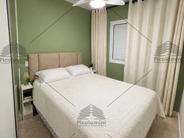 Imagem 3: Apartamento a venda na Vila Prudente, Rua Ibitirama, 2 dormitórios com 1 suíte, 1 vaga