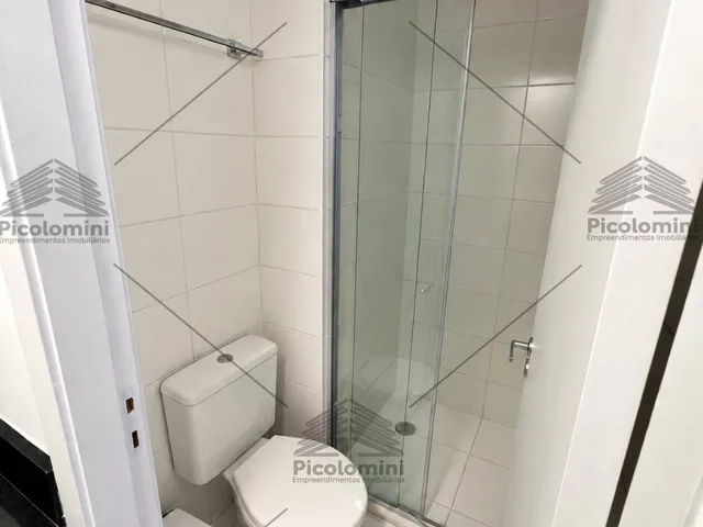 Imagem 5: Apartamento a venda na Vila Prudente, Rua Ibitirama, 2 dormitórios com 1 suíte, 1 vaga