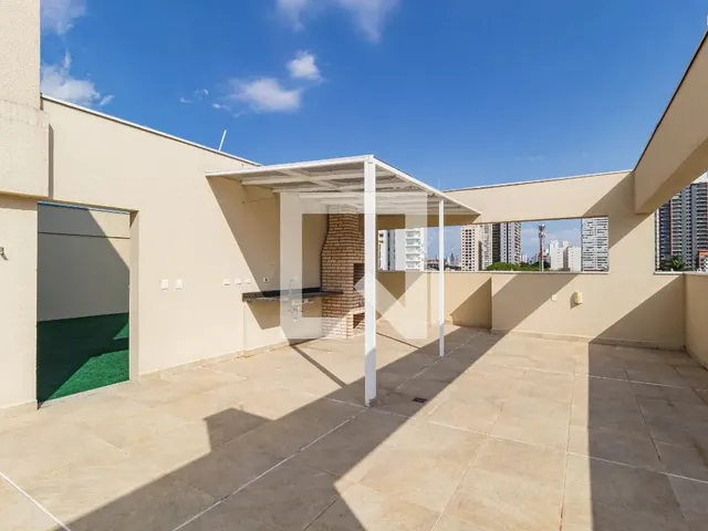 Imagem 3: Apartamento À Venda - Belém, 1 Quarto, 45 M2