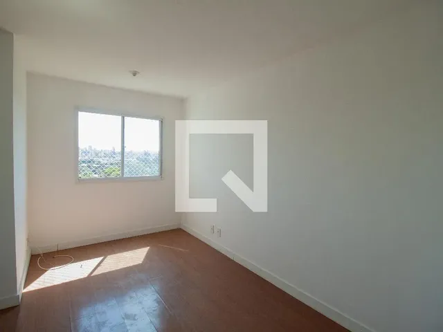 Imagem: Apartamento à Venda - Belém, 2 Quartos