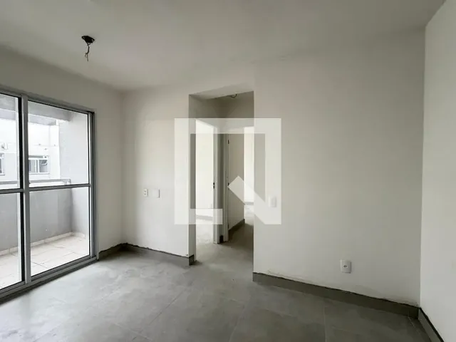 Imagem: Apartamento à Venda - Mooca, 2 Quartos