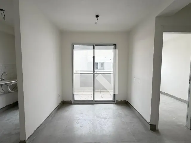Imagem 15: Apartamento à Venda - Mooca, 2 Quartos, 47 m2