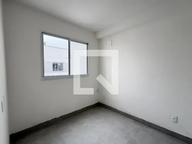 Imagem 11: Apartamento à Venda - Mooca, 2 Quartos, 47 m2