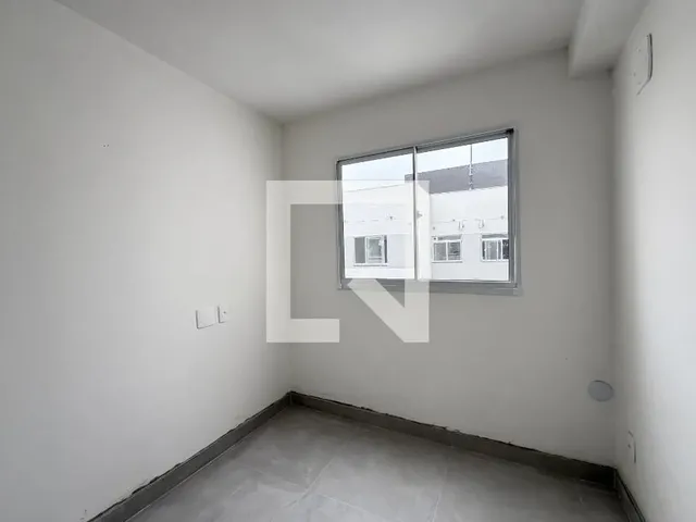 Imagem 12: Apartamento à Venda - Mooca, 2 Quartos, 47 m2